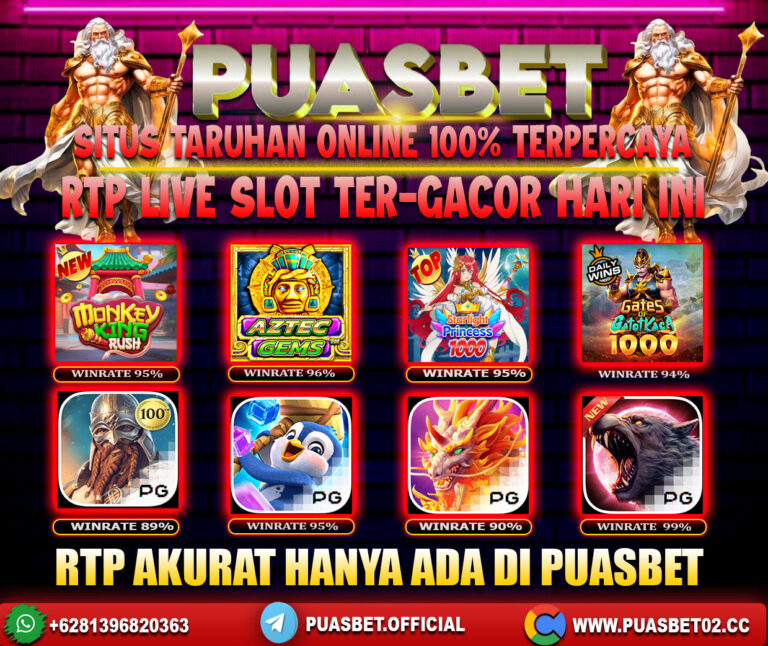 imgpsh_fullsize_anim (9)