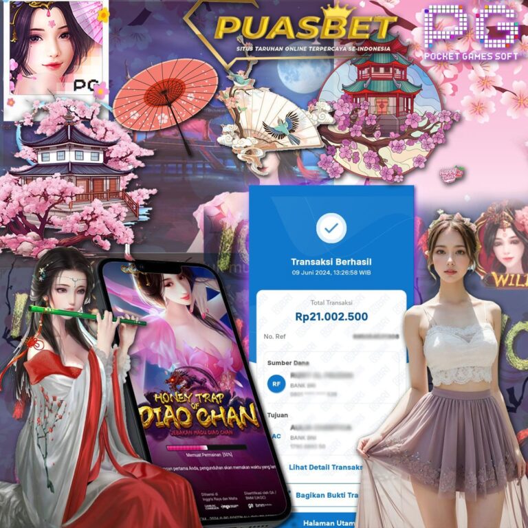 561b23ac-66d1-40a1-ab07-5de087f5f3f8