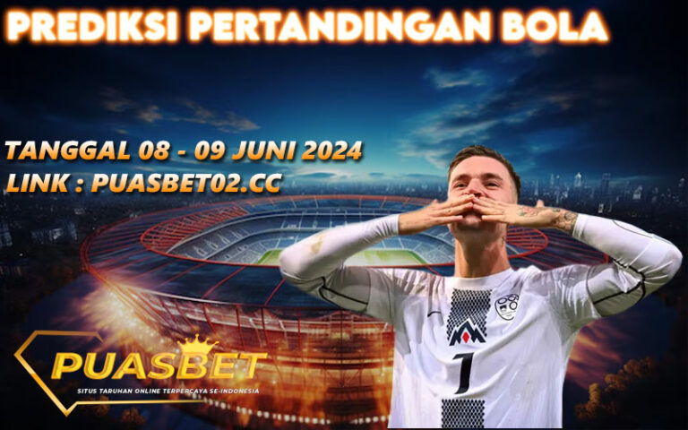 PSD BOLA-Recovered-Recovered