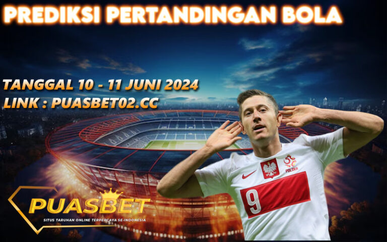 PSD BOLA-Recovered-Recovered