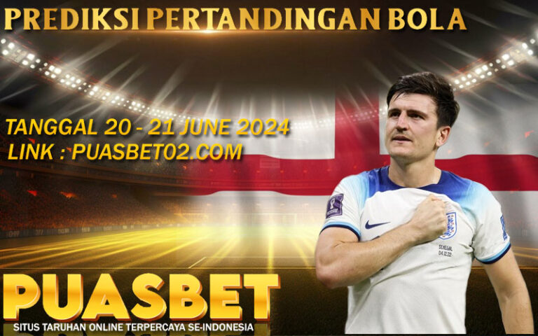 PSD BOLA-Recovered-Recovered-Recovered