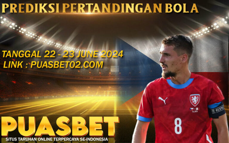 PSD BOLA-Recovered-Recovered-Recovered-Recovered