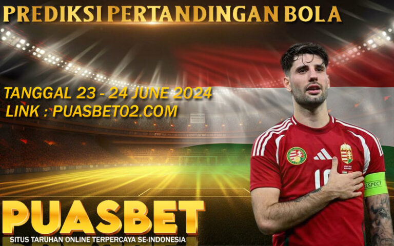 PSD BOLA-Recovered-Recovered-Recovered-Recovered-Recovered