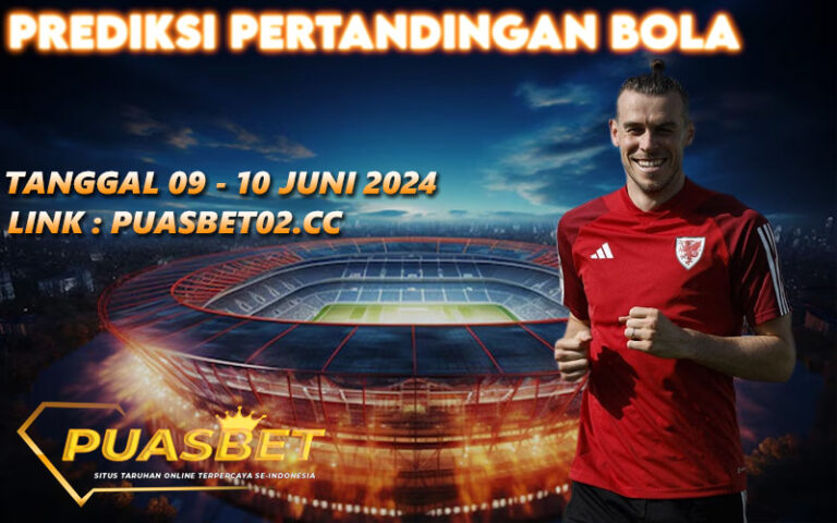 PSD BOLA-Recovered-Recovered-Recovered-Recovered-Recovered