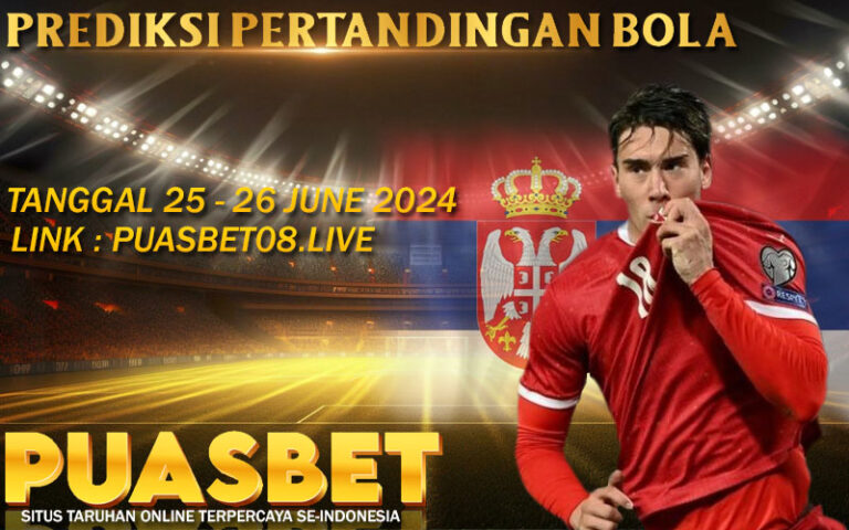 PSD BOLA-Recovered-Recovered-Recovered-Recovered-Recovered-Recovered