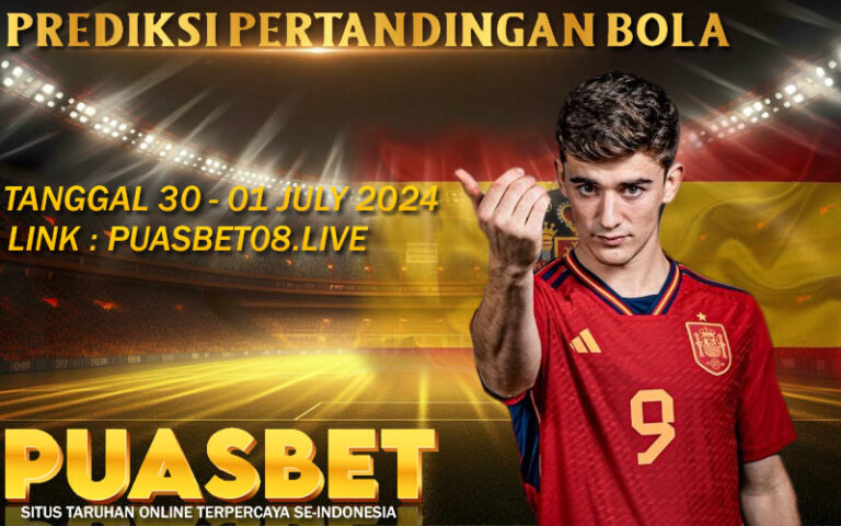 PSD BOLA-Recovered-Recovered-Recovered-Recovered-Recovered-Recovered-Recovered-Recovered