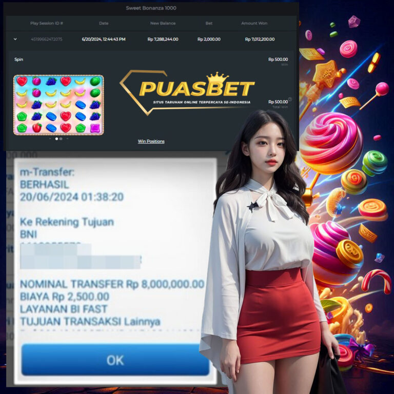 Untitled-1-Recovered-Recovered