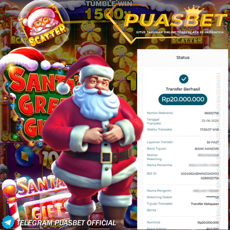 Untitled-1-Recovered-Recovered