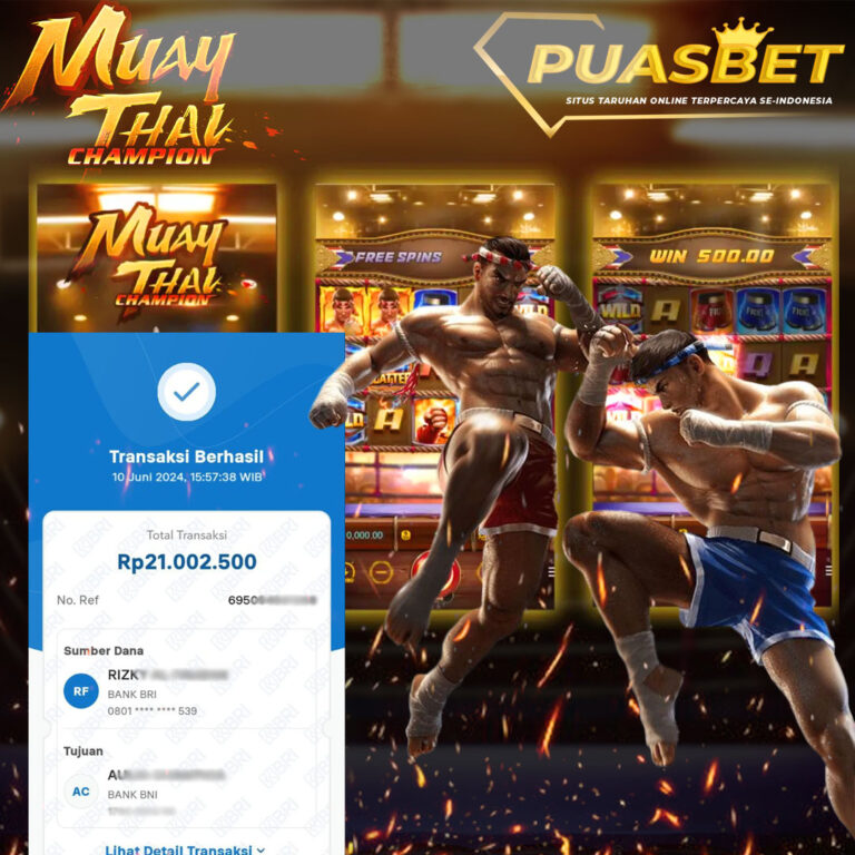 Untitled-1-Recovered-Recovered-Recovered