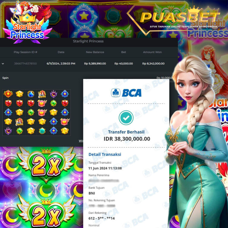 Untitled-1-Recovered-Recovered-Recovered