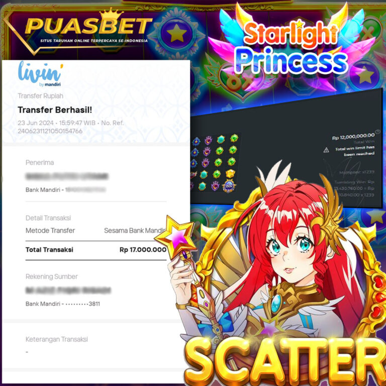 Untitled-1-Recovered-Recovered-Recovered