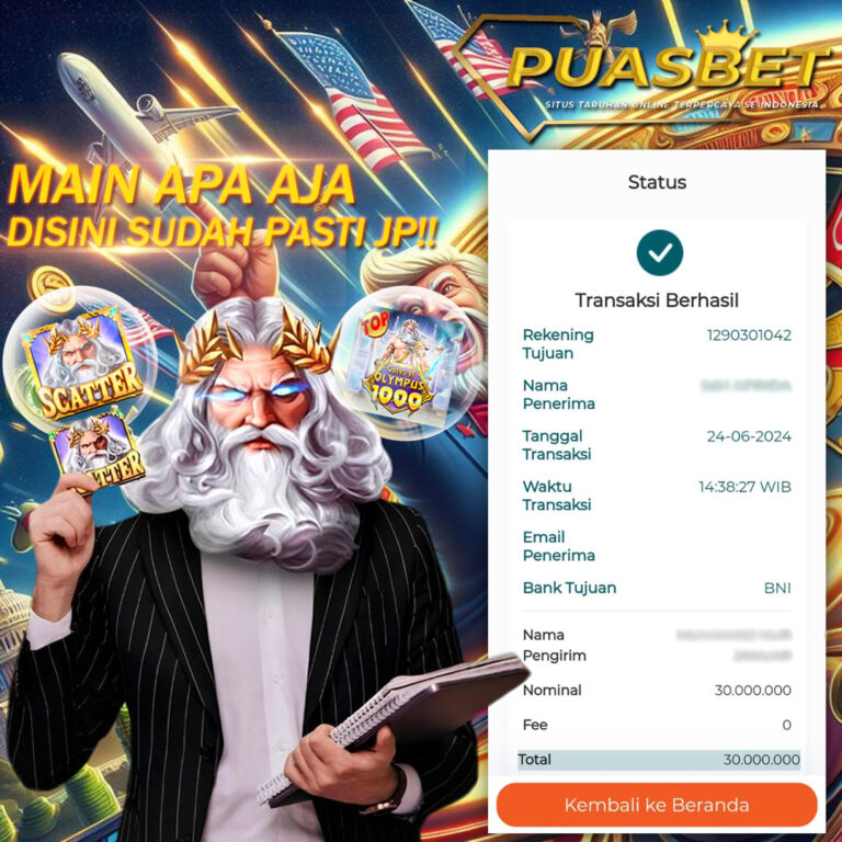 Untitled-1-Recovered-Recovered-Recovered