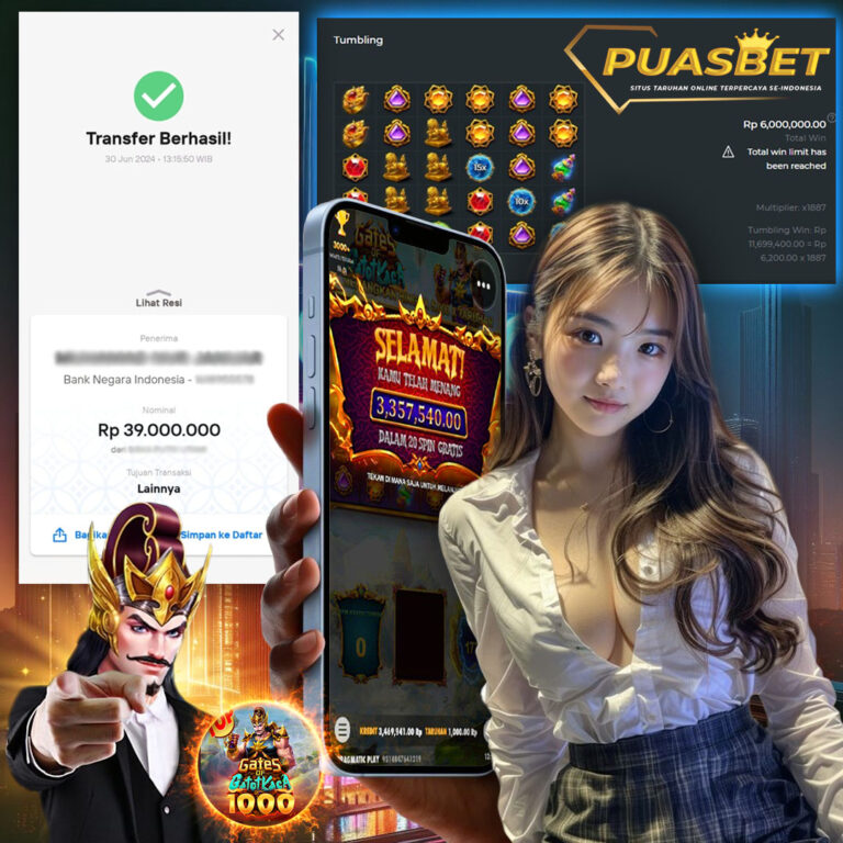 Untitled-1-Recovered-Recovered-Recovered-Recovered