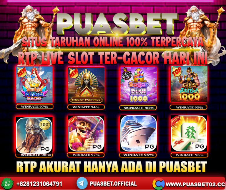 slot 9 juni
