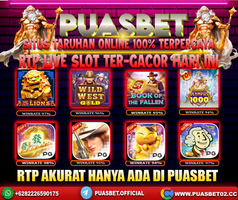 slot10juni