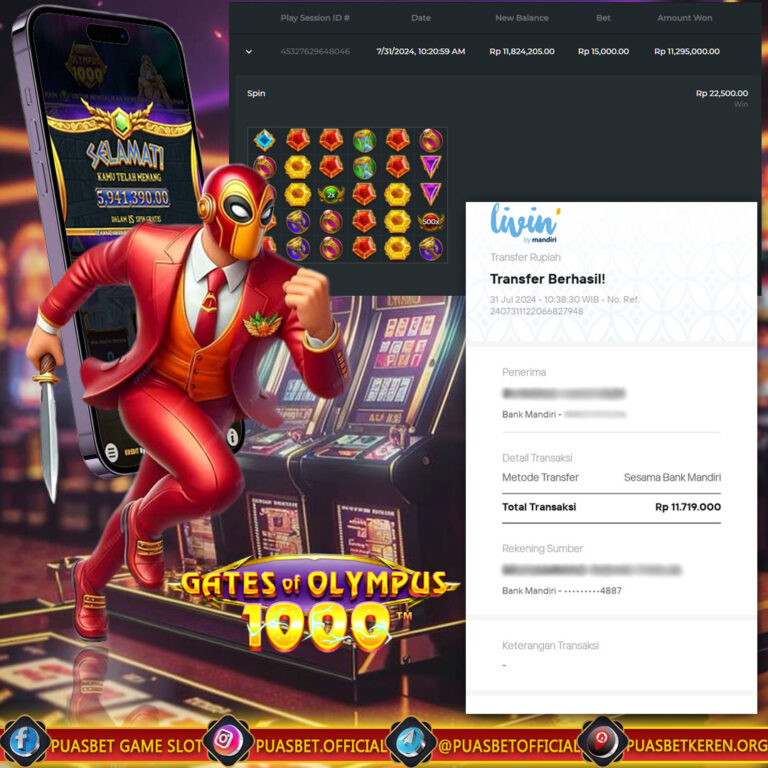 BUKTI WD PUASBET-Recovered-Recovered