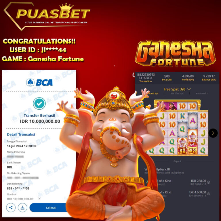 Untitled-1-Recovered-Recovered