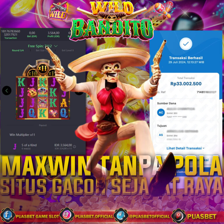 Untitled-3-Recovered-Recovered-Recovered-Recovered-Recovered-Recovered