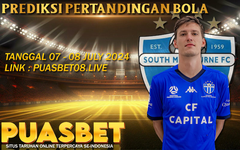 PREDIKSI BOLA PUASBET 07 – 08 JULI 2024
