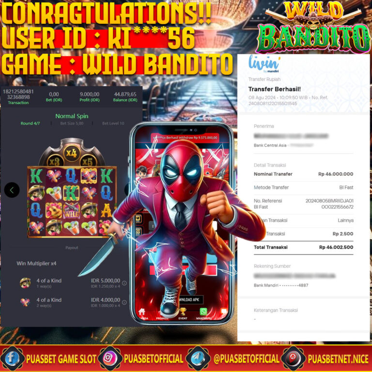 BUKTI WD PUASBET (1)-Recovered-Recovered-Recovered-Recovered-Recovered