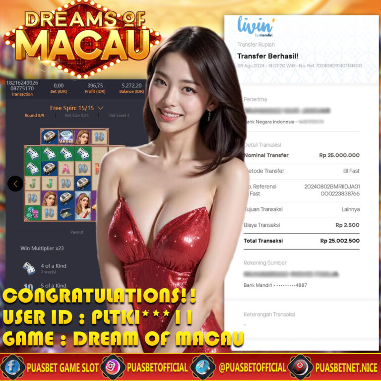 BUKTI WD PUASBET (1)-Recovered-Recovered-Recovered-Recovered-Recovered