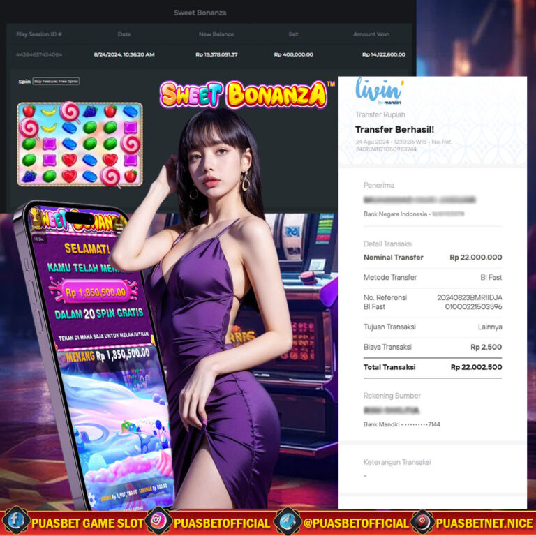 BUKTI WD PUASBET-Recovered-Recovered (1)