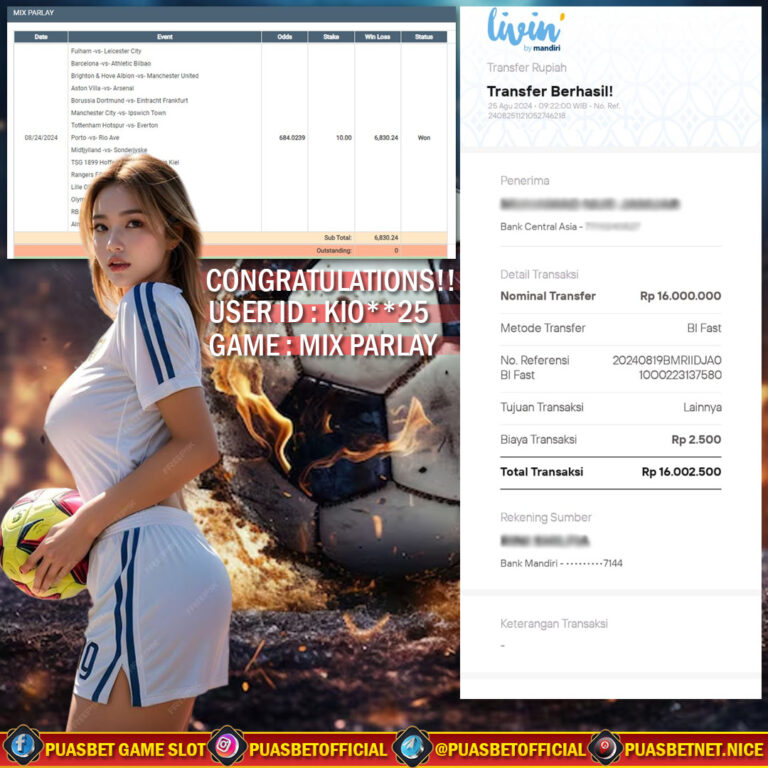 BUKTI WD PUASBET-Recovered-Recovered-Recovered