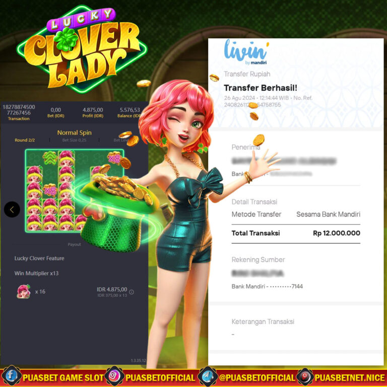 BUKTI WD PUASBET-Recovered-Recovered-Recovered