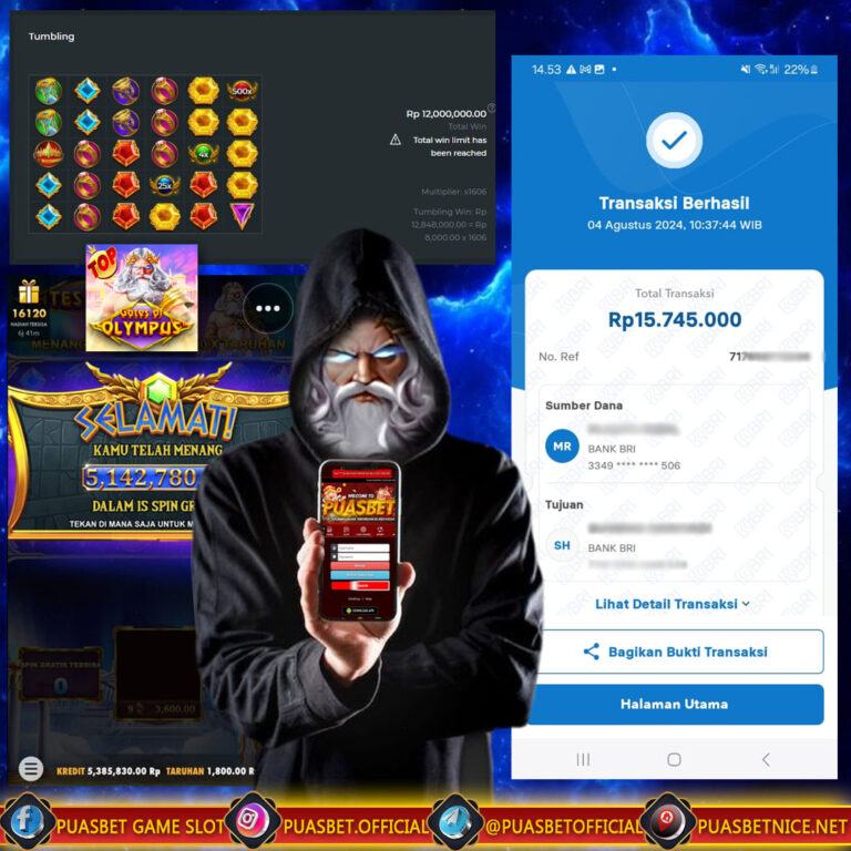 BUKTI WD PUASBET-Recovered-Recovered-Recovered-Recovered