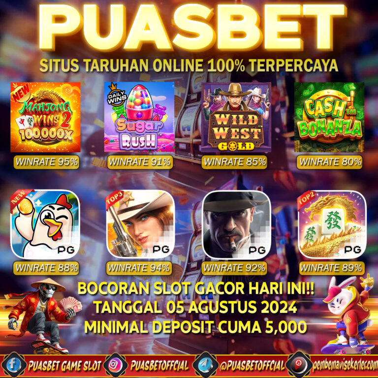 PREDIKSI SLOT-Recovered-Recovered