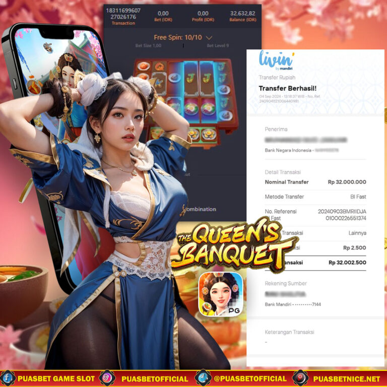 BUKTI WD PUASBET-Recovered-Recovered