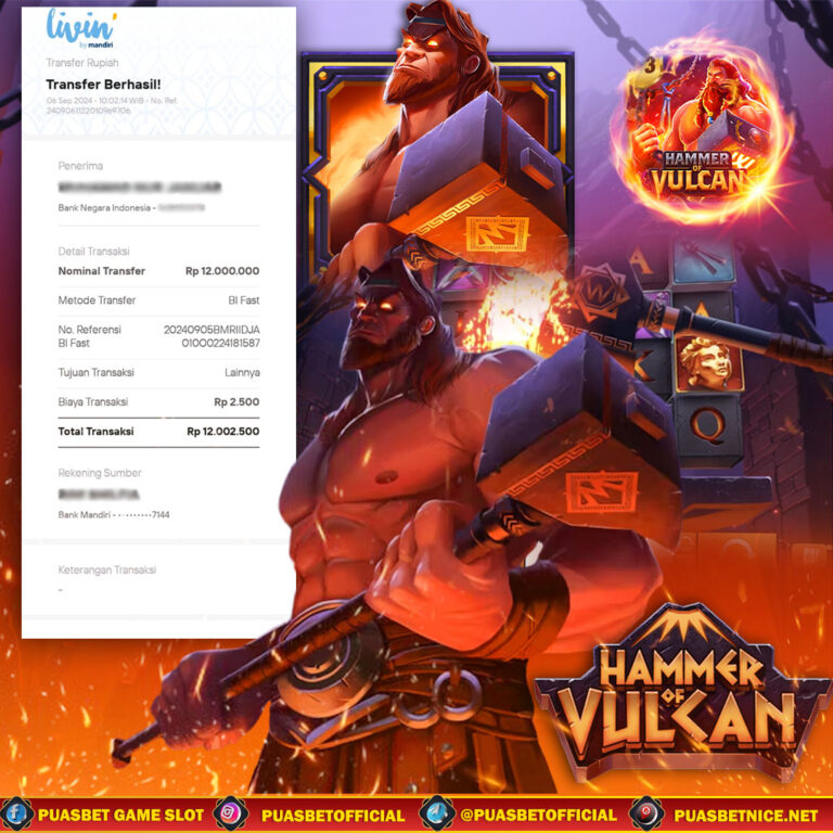 BUKTI WD PUASBET-Recovered-Recovered