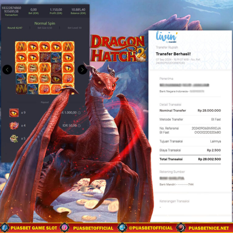 BUKTI WD PUASBET-Recovered-Recovered