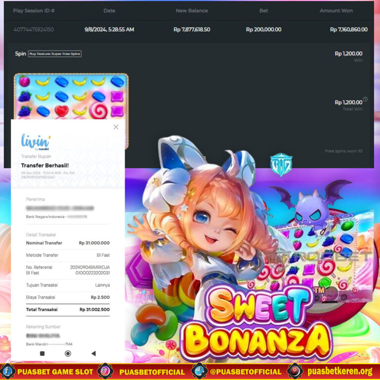 BUKTI WD PUASBET-Recovered-Recovered