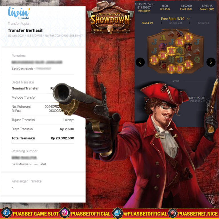 BUKTI WD PUASBET-Recovered-Recovered-Recovered