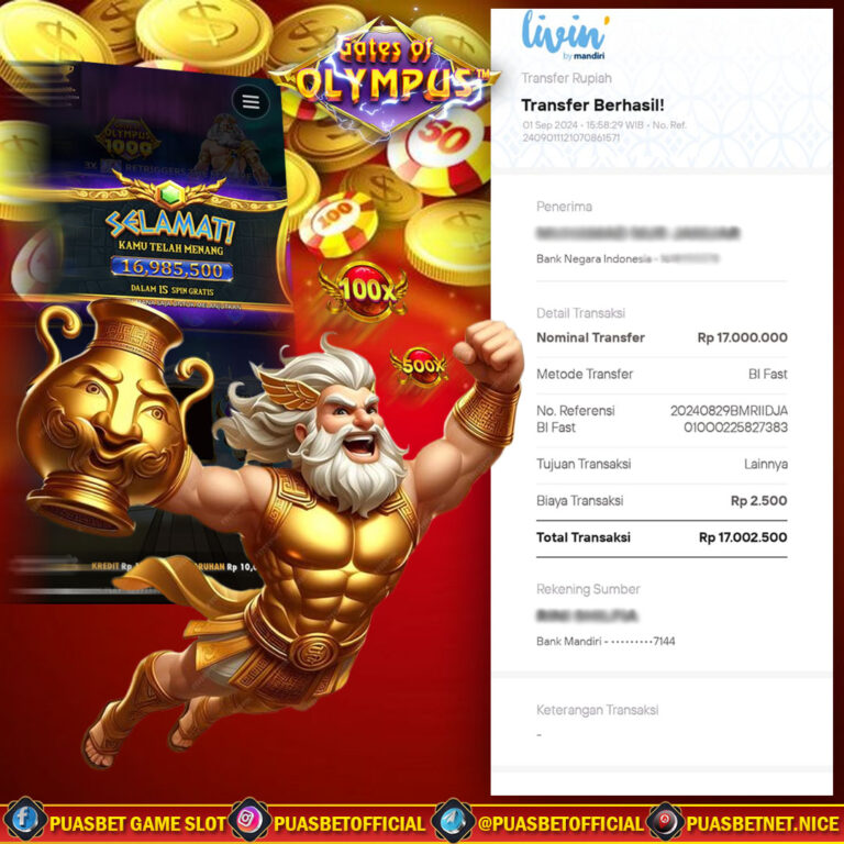 BUKTI WD PUASBET-Recovered-Recovered-Recovered-Recovered