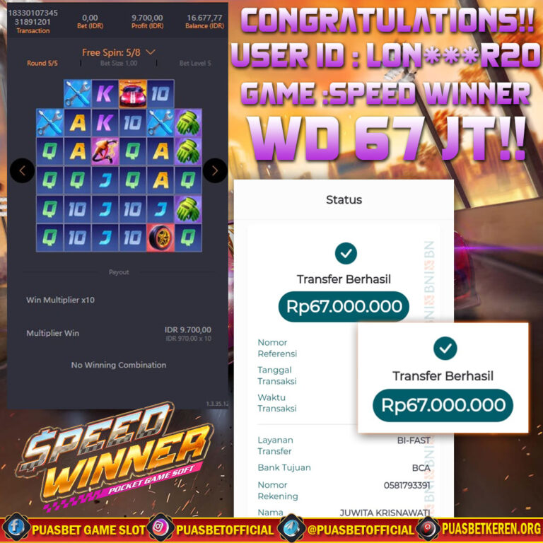 BUKTI WD PUASBET-Recovered-Recovered-Recovered-Recovered-Recovered-Recovered