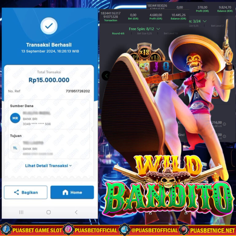 BUKTI WD PUASBET-Recovered-Recovered-Recovered-Recovered-Recovered-Recovered-Recovered