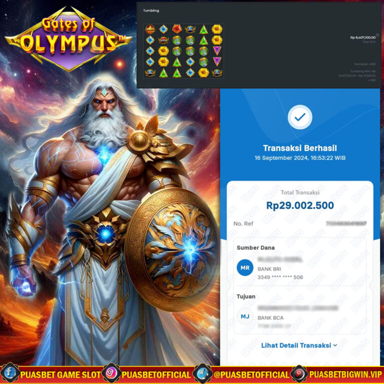 BUKTI WD PUASBET-Recovered-Recovered-Recovered-Recovered-Recovered-Recovered-Recovered