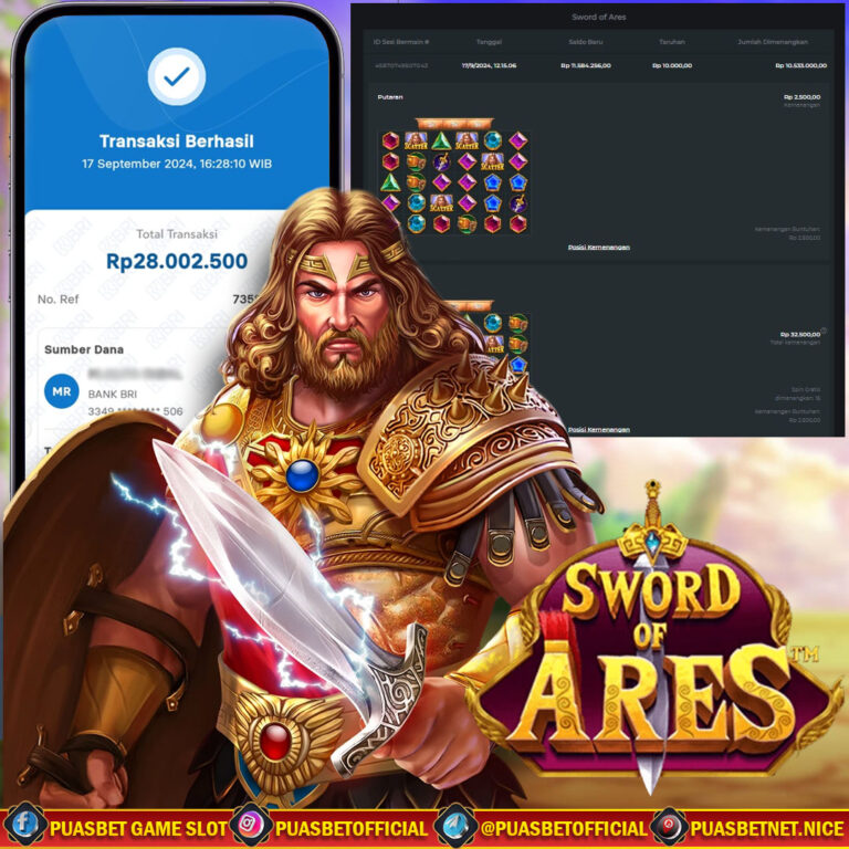 BUKTI WD PUASBET-Recovered-Recovered-Recovered-Recovered-Recovered-Recovered-Recovered