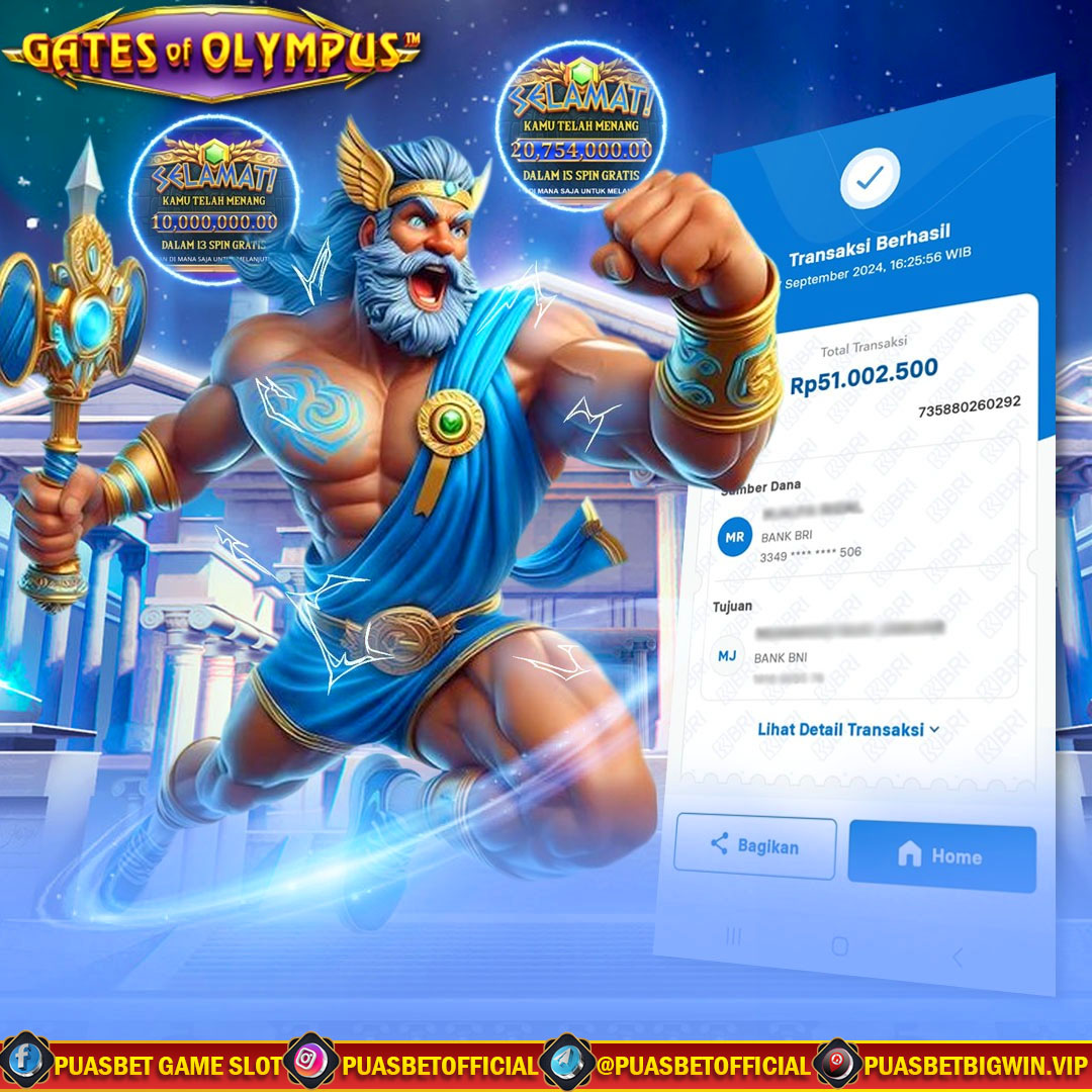 BUKTI WD PUASBET-Recovered-Recovered-Recovered-Recovered-Recovered-Recovered-Recovered