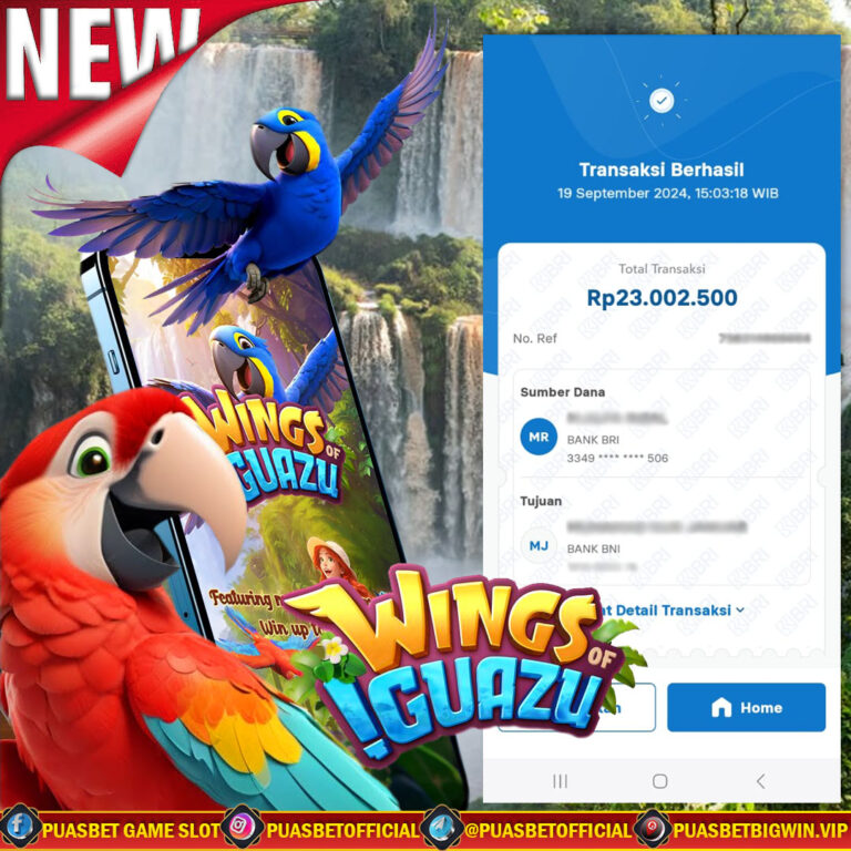 BUKTI WD PUASBET-Recovered-Recovered-Recovered-Recovered-Recovered-Recovered-Recovered