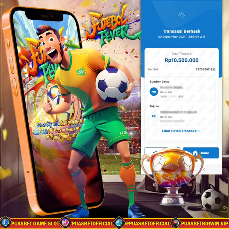 BUKTI WD PUASBET-Recovered-Recovered-Recovered-Recovered-Recovered-Recovered-Recovered