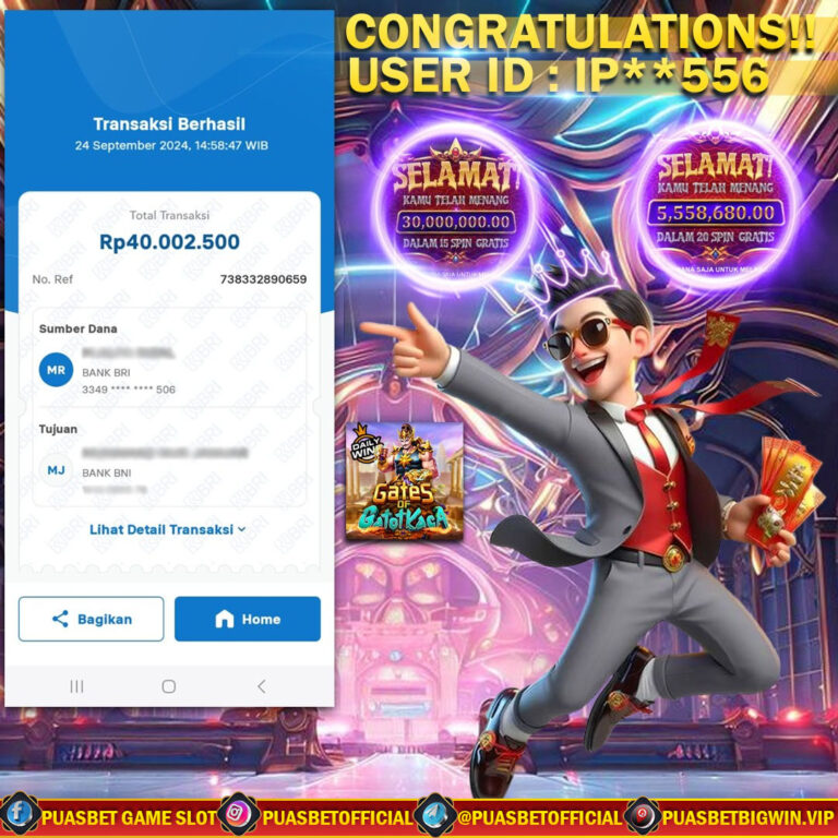 BUKTI WD PUASBET-Recovered-Recovered-Recovered-Recovered-Recovered-Recovered-Recovered-Recovered