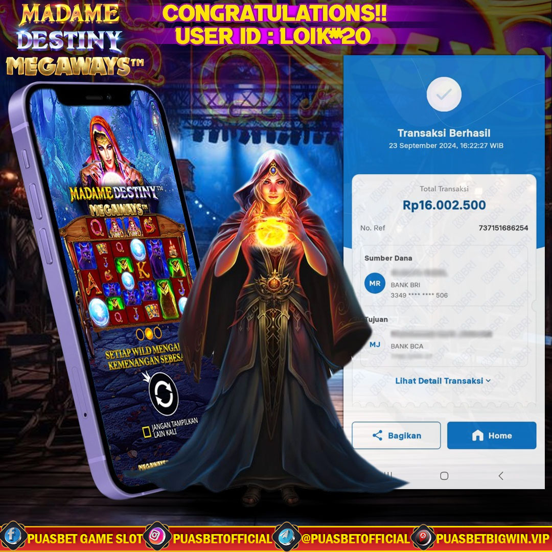 BUKTI WD PUASBET-Recovered-Recovered-Recovered-Recovered-Recovered-Recovered-Recovered-Recovered