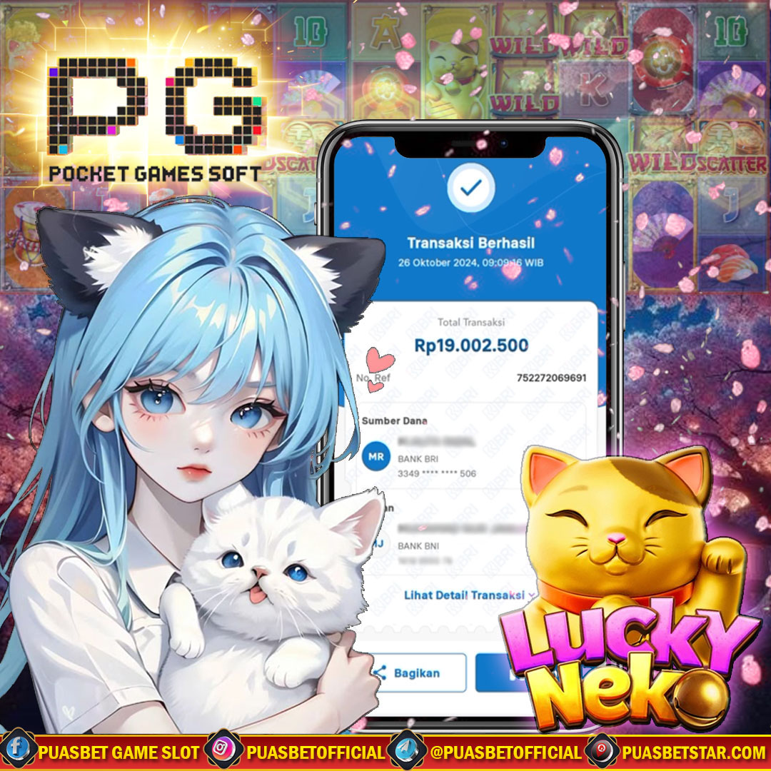 26okt neko