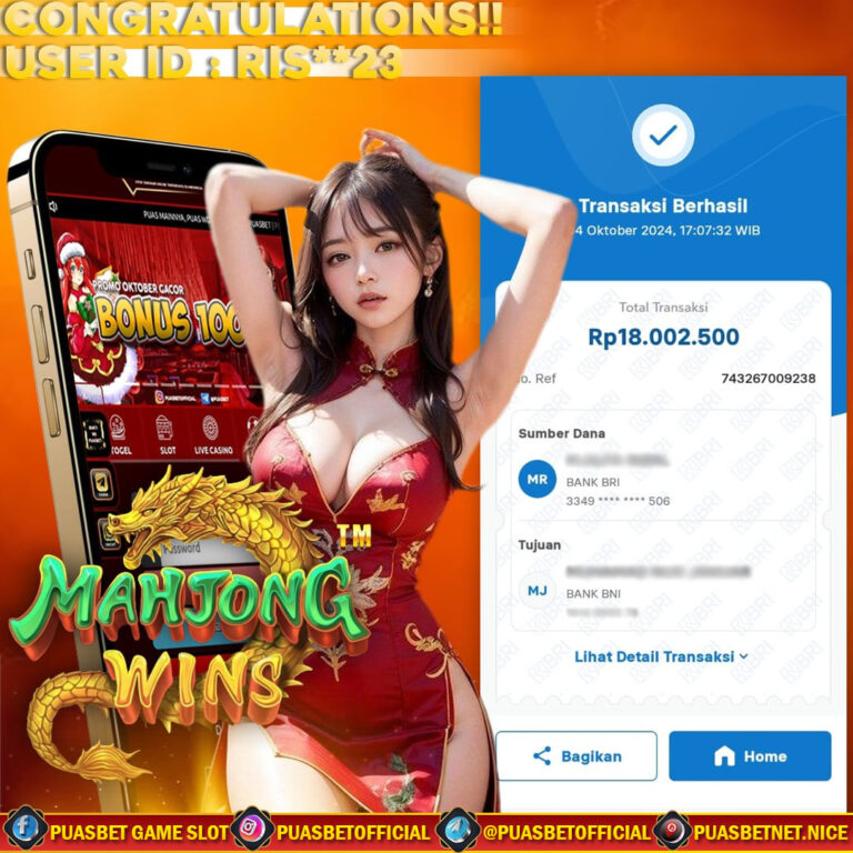 BUKTI WD PUASBET-Recovered-Recovered-Recovered