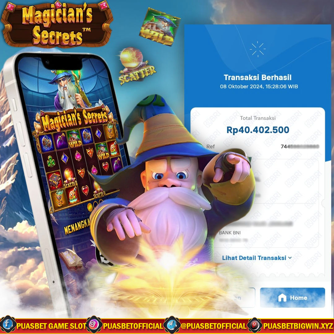 BUKTI WD PUASBET-Recovered-Recovered-Recovered