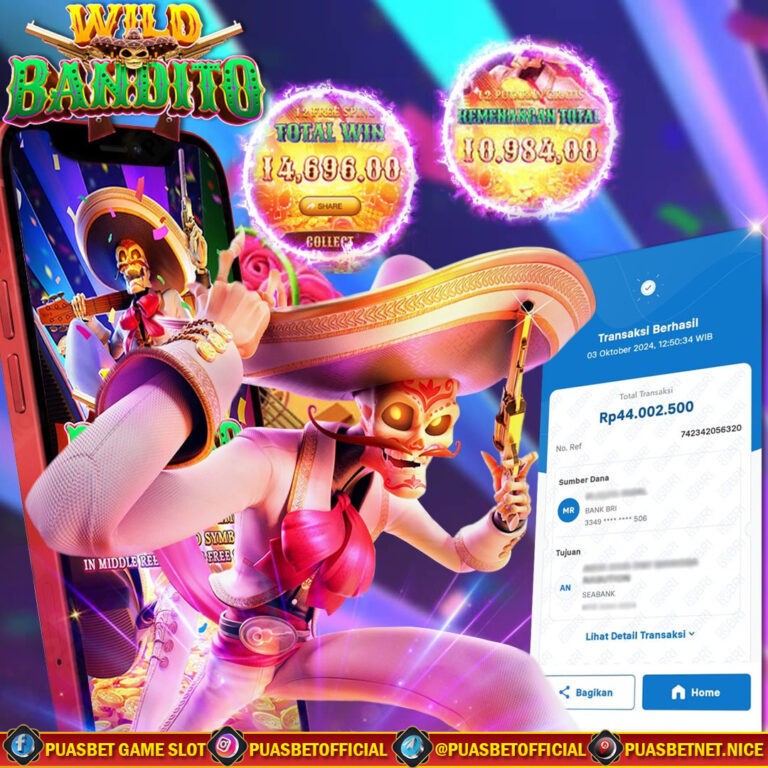 BUKTI WD PUASBET-Recovered-Recovered-Recovered