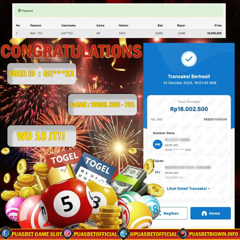 BUKTI WD PUASBET-Recovered-Recovered-Recovered-Recovered-Recovered